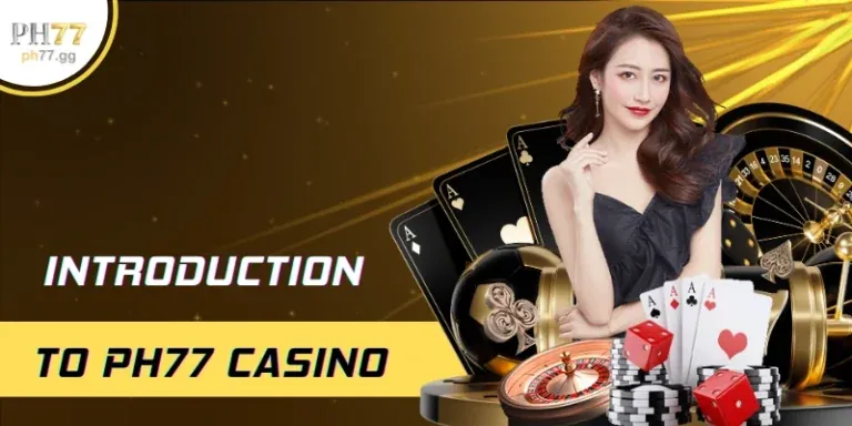 xocdia88 casino trực tuyến