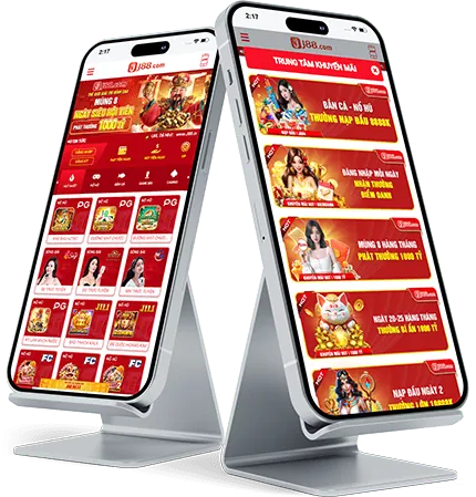 Kho game đa dạng xocdia88