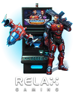 Khuyến mãi độc quyền cho Nổ Hũ tại xocdia88