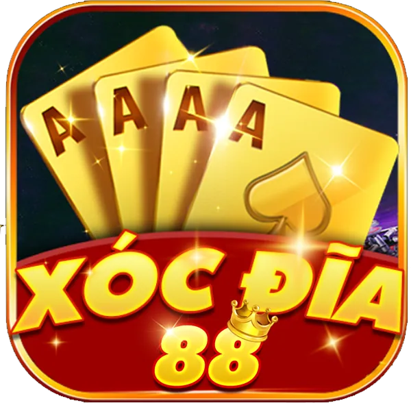 xocdia88