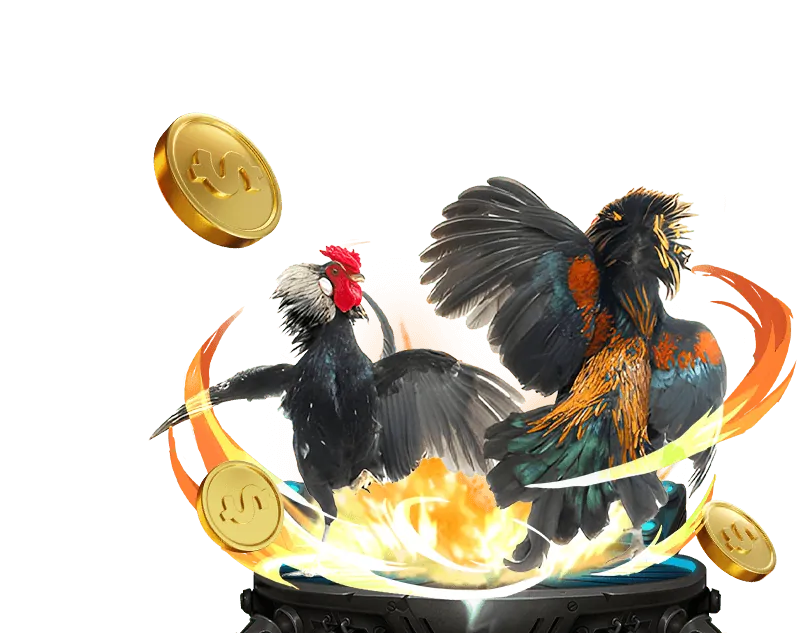 Thưởng chào mừng xocdia88