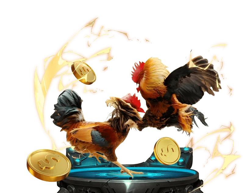 Lịch sử ván chơi rõ ràng