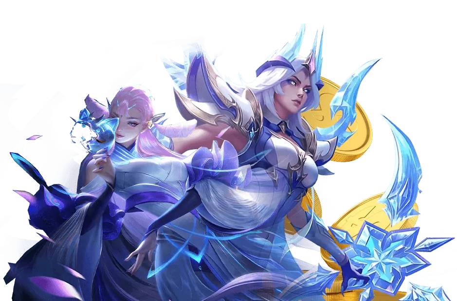 Thưởng chào mừng thành viên mới đá gà