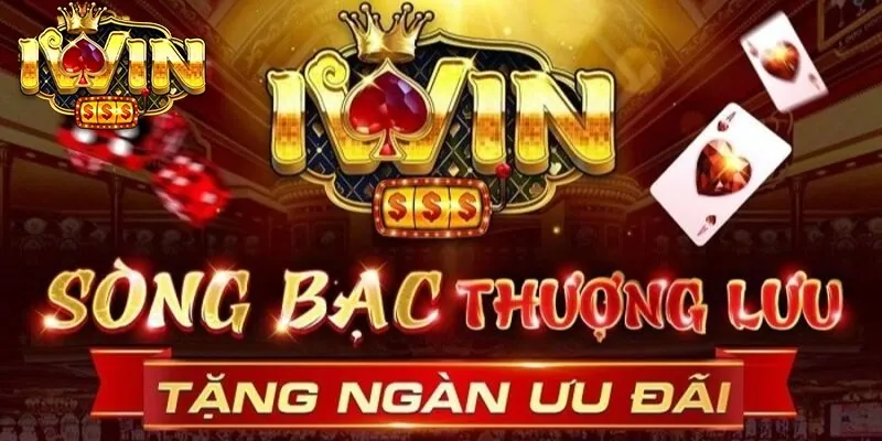 Chương trình hoàn trả tiền cược casino hàng tuần tại xocdia88